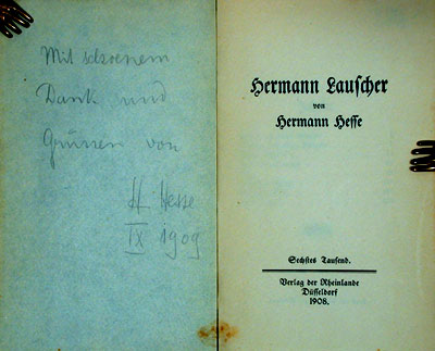 geburtstagswünsche griechisch